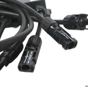 solar-edge-OP300-MV-MC4SM-4-power-optimizer-(used)-2