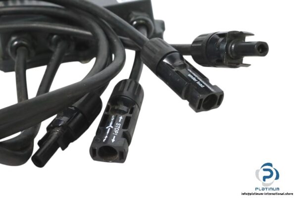 solar-edge-OP300-MV-MC4SM-4-power-optimizer-(used)-2