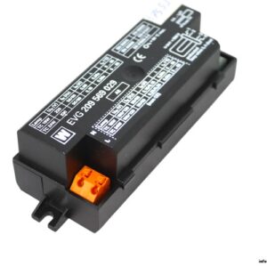 waldmann-lighting-EVG-209-569-029-electronic-ballast-(new)