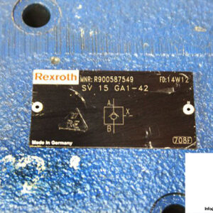 rexroth-r900587549-check-valve-hydraulically-pilot-operated-1