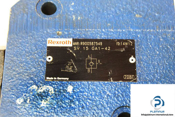 rexroth-r900587549-check-valve-hydraulically-pilot-operated-1