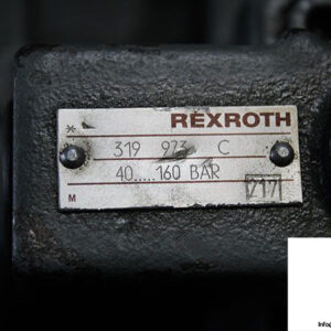 rexroth-1pv2v4-18_32ra01mc160-a1-variable-vane-single-pump-3