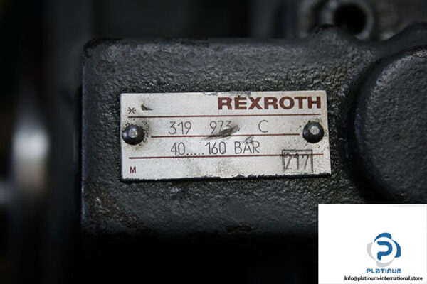 rexroth-1pv2v4-18_32ra01mc160-a1-variable-vane-single-pump-3