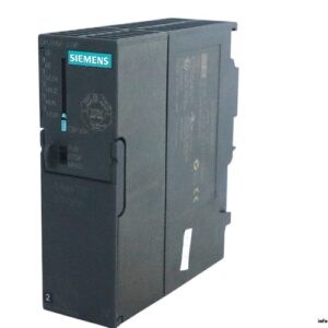 siemens-6ES7315-6FF01-0AB0-micro-memory-card-(used)