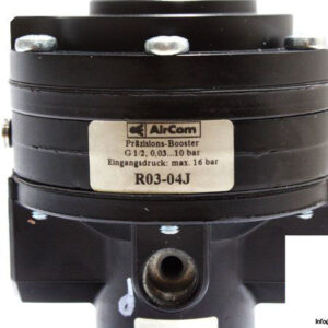 aircom-r03-04j-pressure-regulator-3