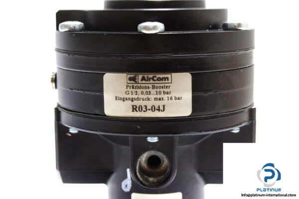 aircom-r03-04j-pressure-regulator-3