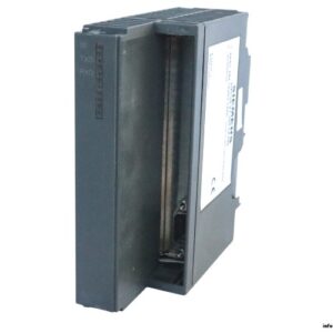 siemens-6AG1-340-1AH02-2AE0-communications-processor-module-(used)