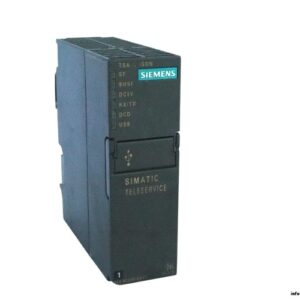 siemens-6ES7-972-0CC35-0XA0-power-supply-module-(used)
