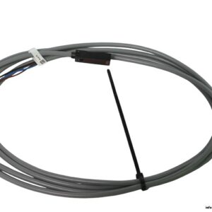 pepperl-fuchs-NBN4-F29-E2-inductive-sensor-(new)