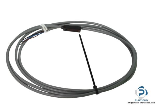 pepperl-fuchs-NBN4-F29-E2-inductive-sensor-(new)