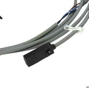 pepperl-fuchs-NBN4-F29-E2-inductive-sensor-(new)-1