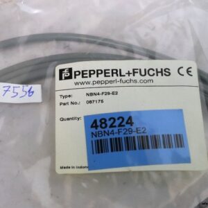 pepperl-fuchs-NBN4-F29-E2-inductive-sensor-(new)-2