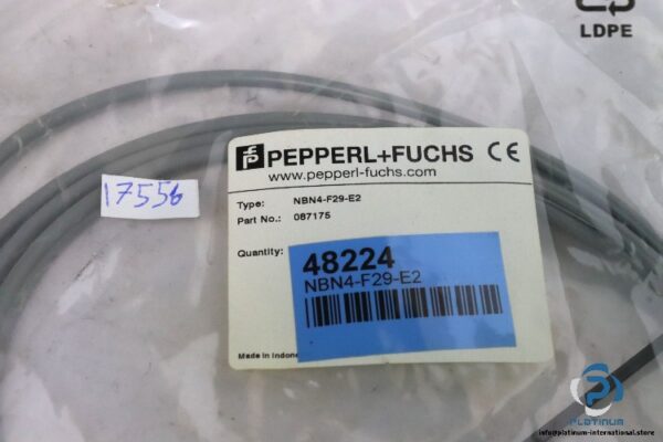 pepperl-fuchs-NBN4-F29-E2-inductive-sensor-(new)-2