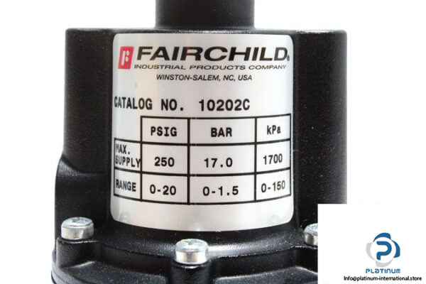 fairchild-10202c-pressure-regulator-4