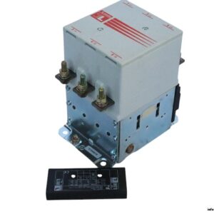 lovato-11B180-00-220-contactor-(new)