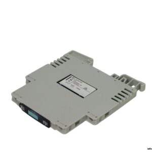 siemens-3TX7004-1MB00-output-coupling-link-(new)