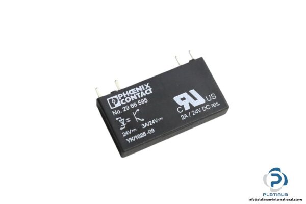 phoenix-contact-OPT-24DC_24DC_2-miniature-solid-state-relay-(new)