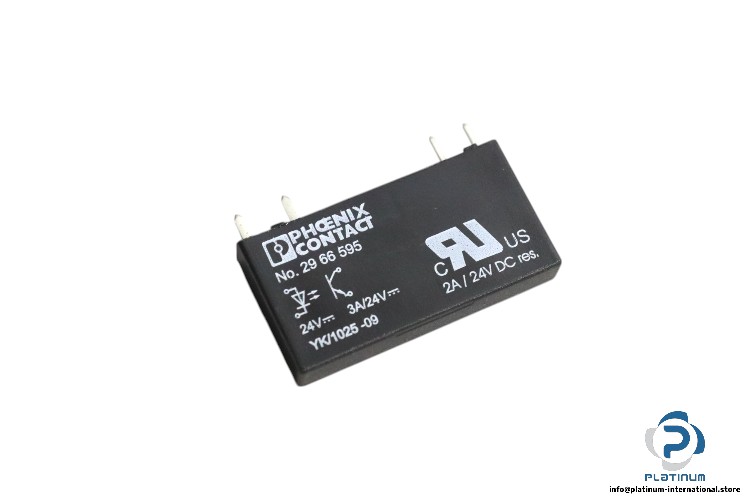 phoenix-contact-OPT-24DC_24DC_2-miniature-solid-state-relay-(new)