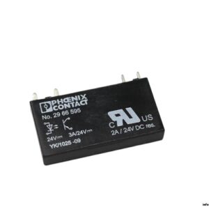 phoenix-contact-OPT-24DC_24DC_2-miniature-solid-state-relay-(new)-1
