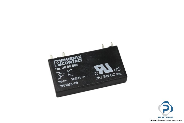phoenix-contact-OPT-24DC_24DC_2-miniature-solid-state-relay-(new)-1