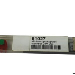 phoenix-contact-OPT-24DC_24DC_2-miniature-solid-state-relay-(new)-2