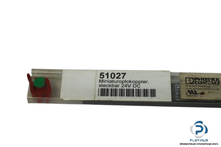 phoenix-contact-OPT-24DC_24DC_2-miniature-solid-state-relay-(new)-2