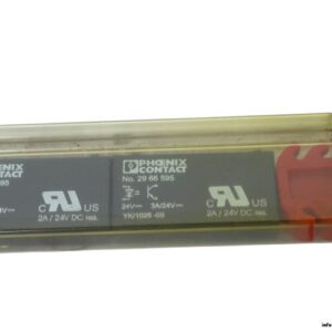phoenix-contact-OPT-24DC_24DC_2-miniature-solid-state-relay-(new)-3