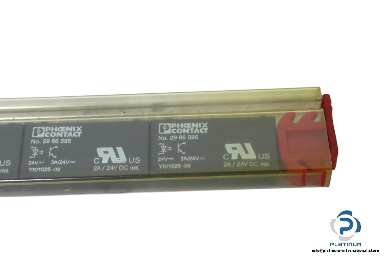 phoenix-contact-OPT-24DC_24DC_2-miniature-solid-state-relay-(new)-3