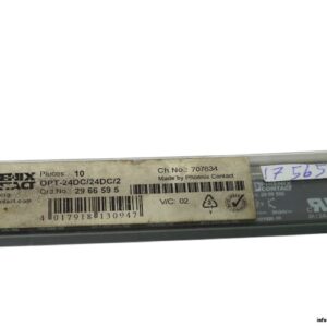 phoenix-contact-OPT-24DC_24DC_2-miniature-solid-state-relay-(new)-4