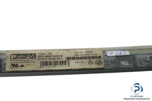 phoenix-contact-OPT-24DC_24DC_2-miniature-solid-state-relay-(new)-4