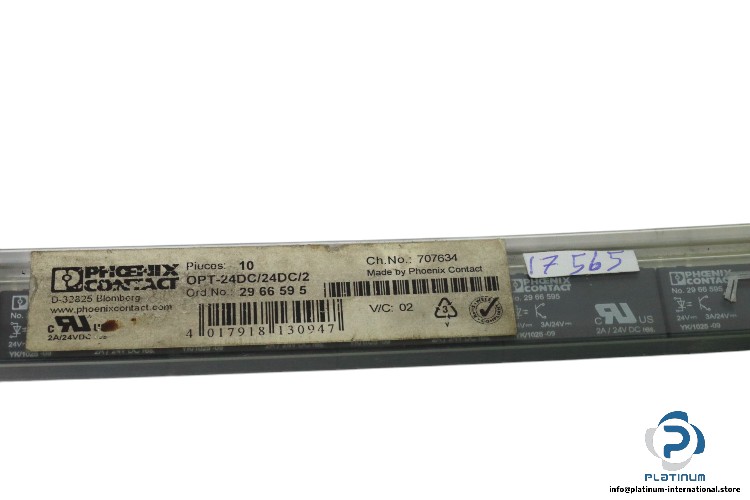 phoenix-contact-OPT-24DC_24DC_2-miniature-solid-state-relay-(new)-4