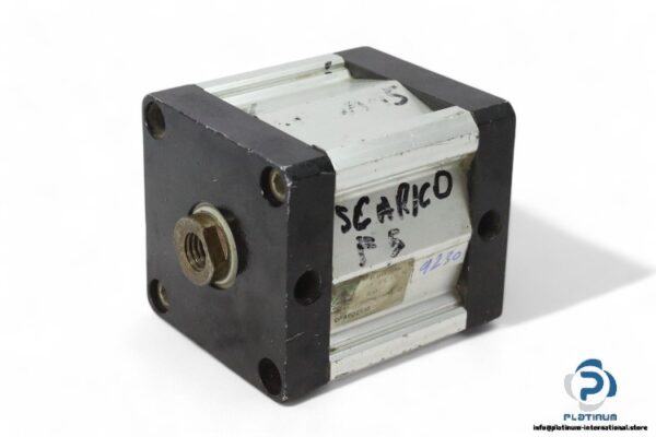 pneumax-OFAPO21.15-compact-cylinder-(used)