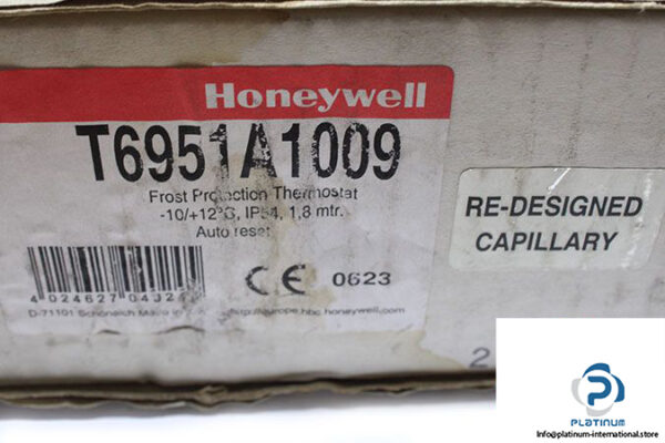 honeywell-t6951a1009-frost-protection-thermostat-3