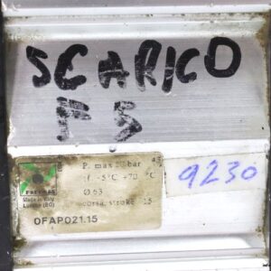 pneumax-OFAPO21.15-compact-cylinder-(used)-1