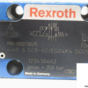 rexroth-r900738495-directional-control-valve-1