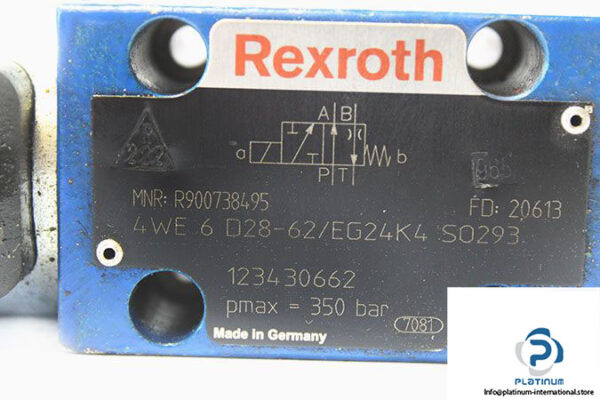 rexroth-r900738495-directional-control-valve-1