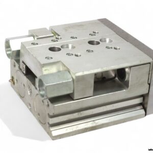 festo-170576-mini-slide-(used)