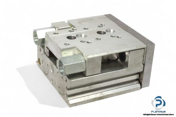 festo-170576-mini-slide-(used)