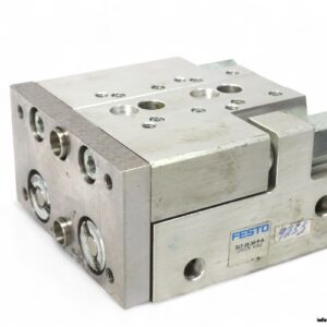 festo-170576-mini-slide-(used)-1