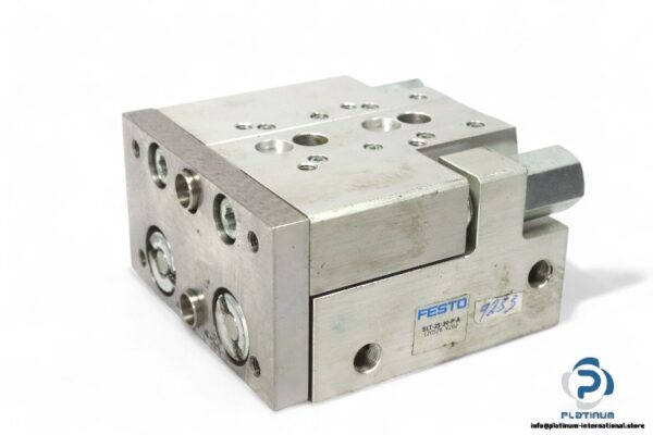 festo-170576-mini-slide-(used)-1