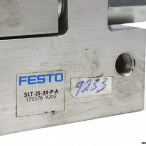 festo-170576-mini-slide-(used)-2