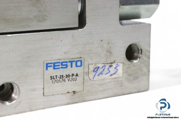 festo-170576-mini-slide-(used)-2