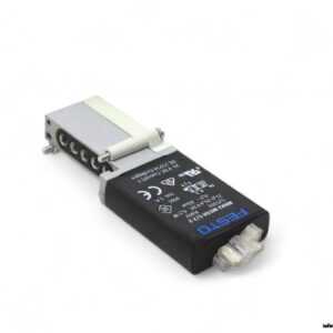 festo-MHA2-MS1H-5_2-2-solenoid-valve-(new)