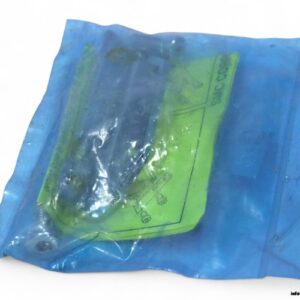 smc-CQ-L032-mounting-bracket-(new)