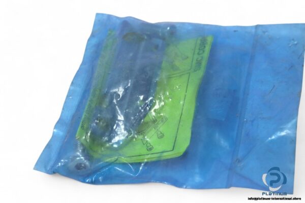 smc-CQ-L032-mounting-bracket-(new)