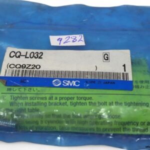 smc-CQ-L032-mounting-bracket-(new)-1