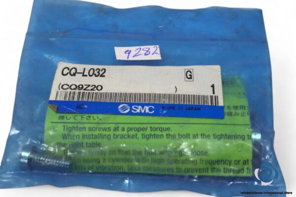 smc-CQ-L032-mounting-bracket-(new)-1