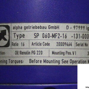 alpha-sp-060-mf2-16-131-000-planetary-gearbox-3