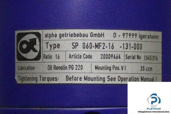 alpha-sp-060-mf2-16-131-000-planetary-gearbox-3