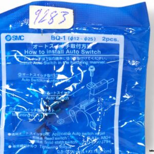 smc-BQ-1-auto-switch-bracket-(new)-1